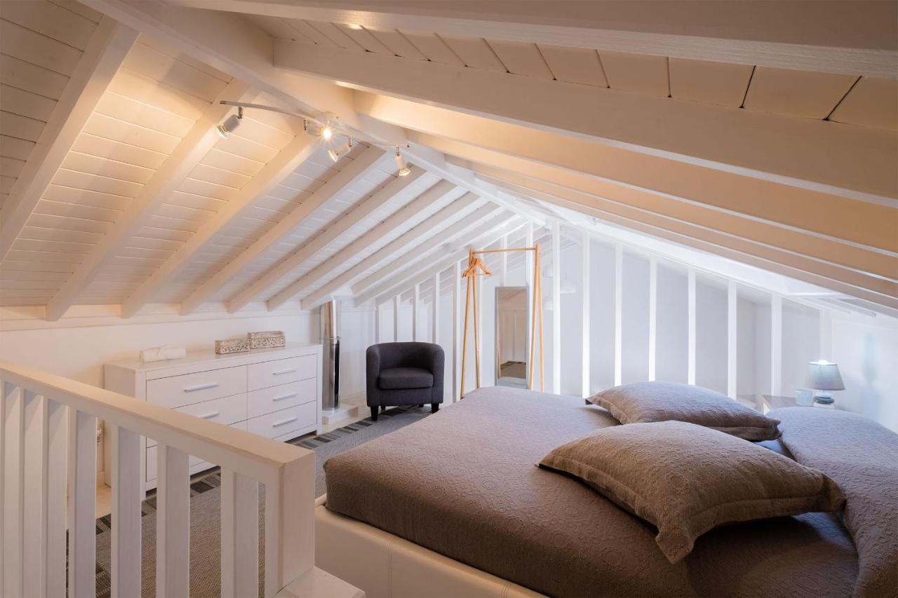 Casa Vista Da Marquesa Villa Nordeste  Eksteriør billede
