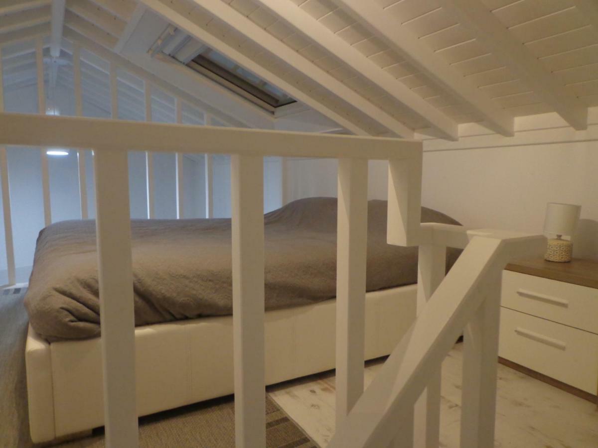 Casa Vista Da Marquesa Villa Nordeste  Eksteriør billede