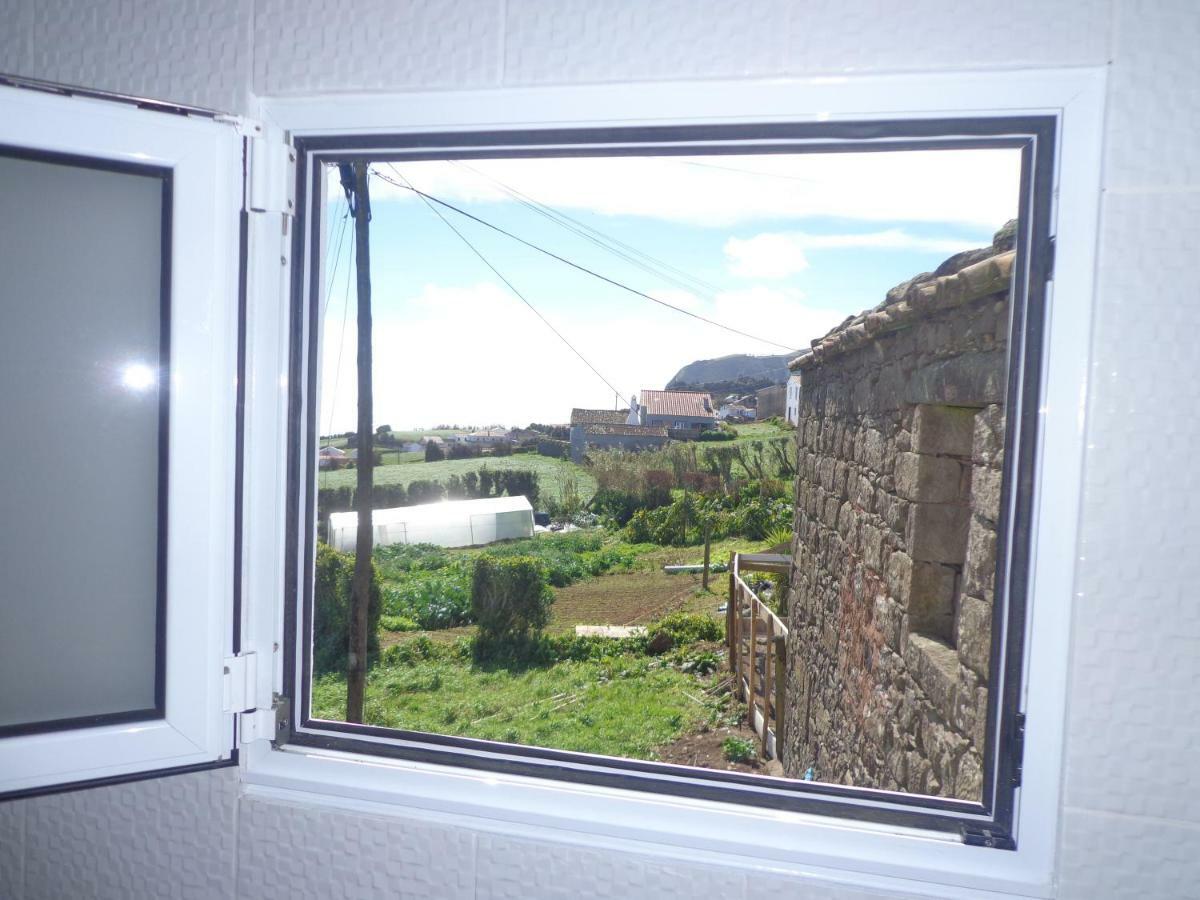 Casa Vista Da Marquesa Villa Nordeste  Eksteriør billede